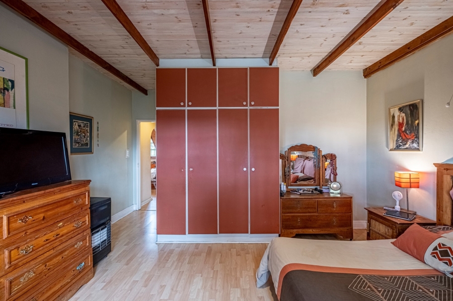 3 Bedroom Property for Sale in Lorraine Eastern Cape